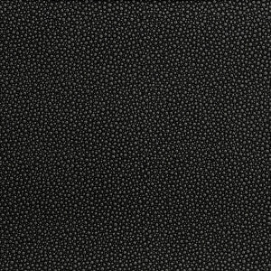 Fetch Stargazer by Kravet Contract Fabric