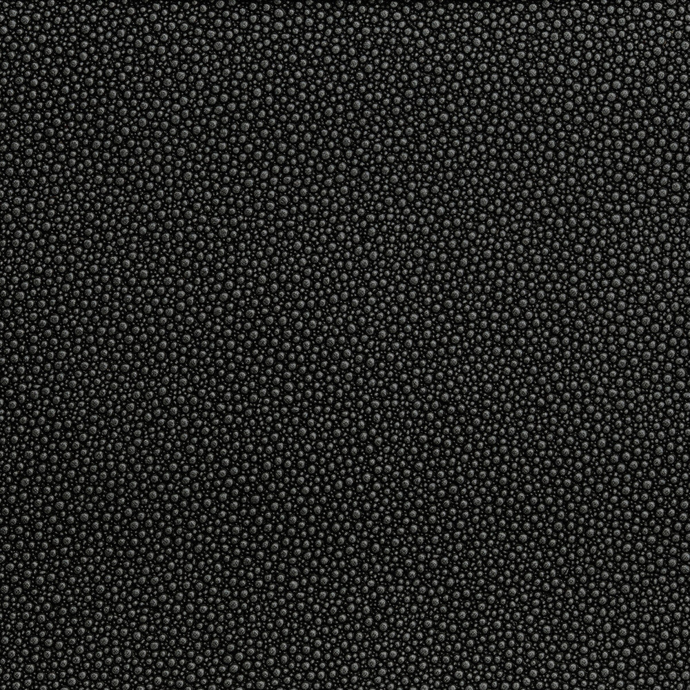 Fetch Stargazer by Kravet Contract Fabric Kravet Contract Fabric Fetch StargazerFabric FOUNDATIONS / VALUE POLY VINYL CHLORIDE - 100% China </p><p>Repeat: H: 0, V: 0 54 - Fabric Carolina -