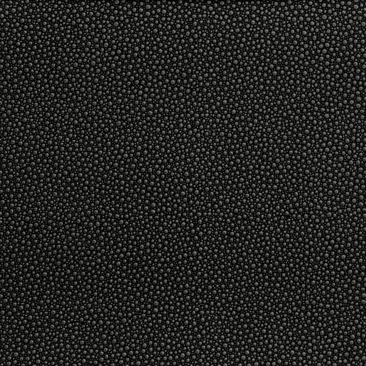 Fetch Stargazer by Kravet Contract Fabric Kravet Contract Fabric Fetch StargazerFabric FOUNDATIONS / VALUE POLY VINYL CHLORIDE - 100% China </p><p>Repeat: H: 0, V: 0 54 - Fabric Carolina -