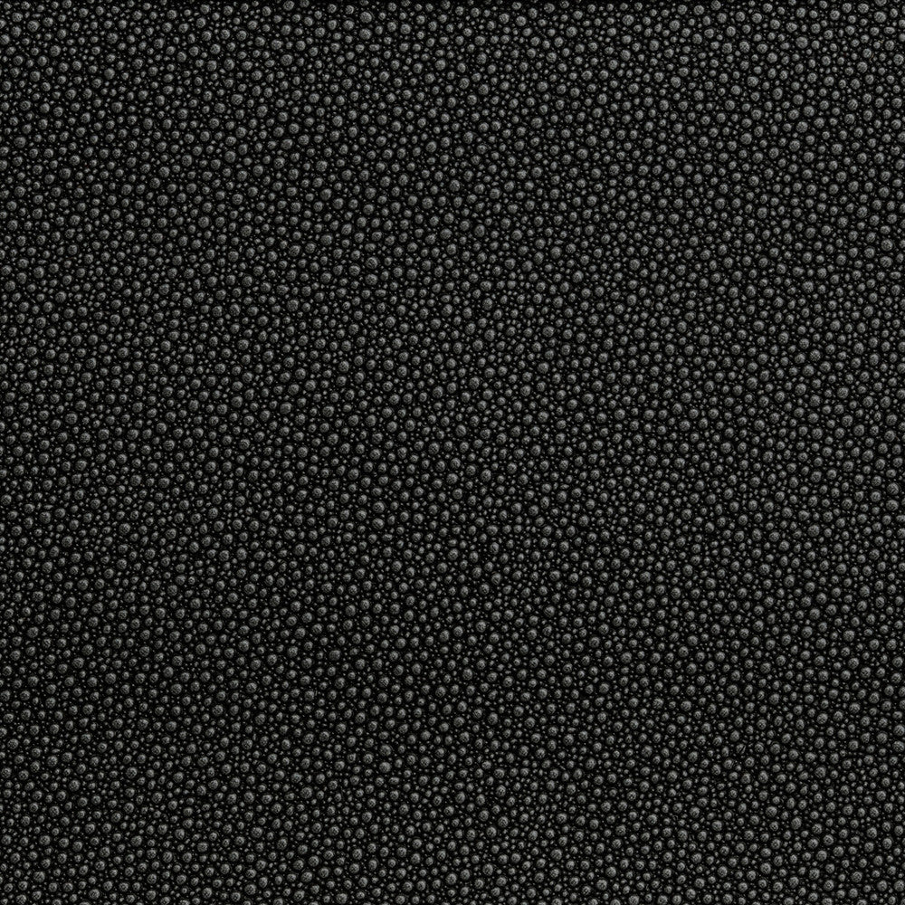 Fetch Stargazer by Kravet Contract Fabric Kravet Contract Fabric Fetch StargazerFabric FOUNDATIONS / VALUE POLY VINYL CHLORIDE - 100% China </p><p>Repeat: H: 0, V: 0 54 - Fabric Carolina -