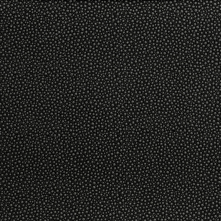 Fetch Stargazer by Kravet Contract Fabric Kravet Contract Fabric Fetch StargazerFabric FOUNDATIONS / VALUE POLY VINYL CHLORIDE - 100% China </p><p>Repeat: H: 0, V: 0 54 - Fabric Carolina -
