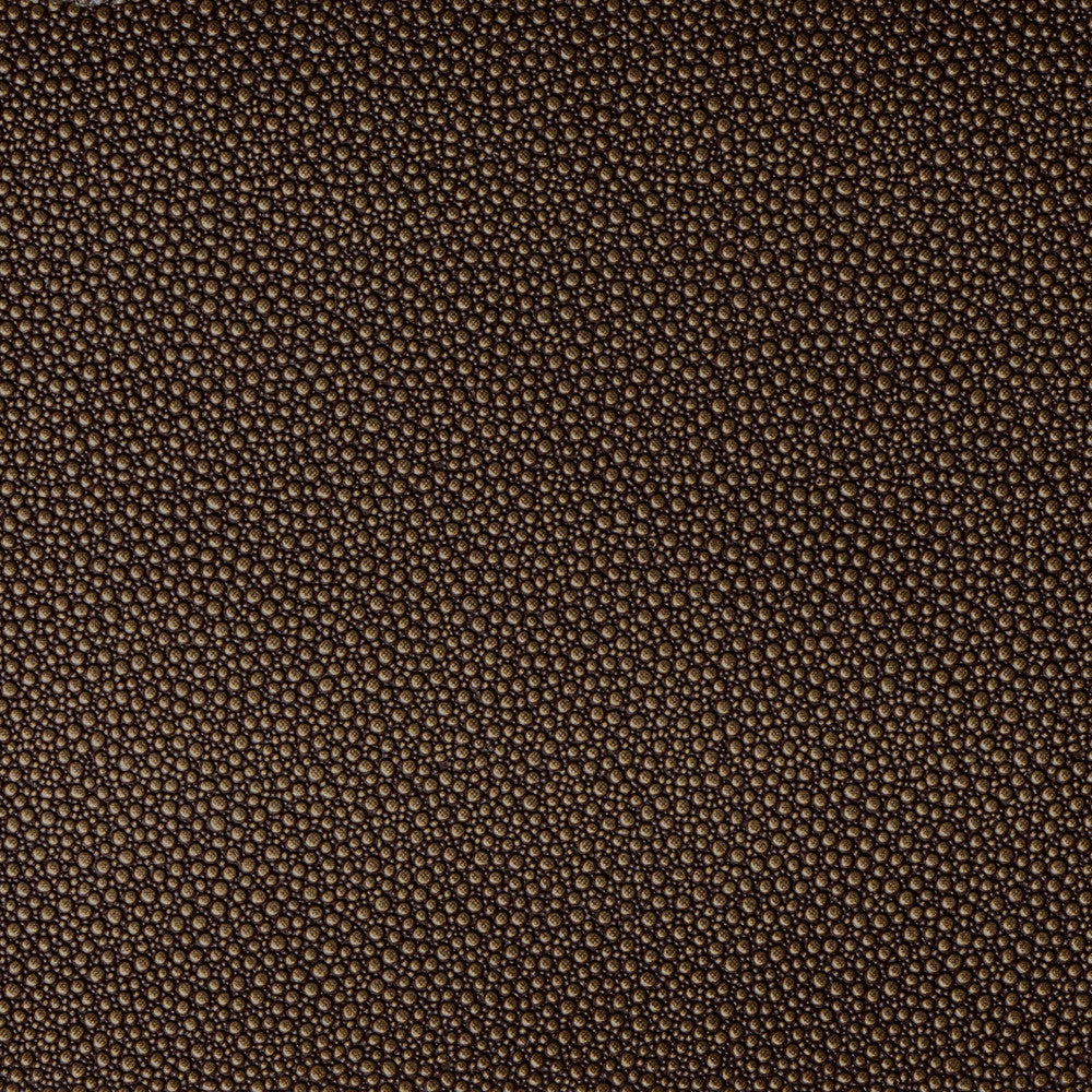 Fetch Burnish by Kravet Contract Fabric FOUNDATIONS / VALUE POLY VINYL CHLORIDE - 100% China HEAVY Horizontal: 0 and Vertical: 0 54 - Fabric Carolina -