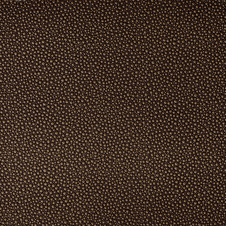 Fetch Burnish by Kravet Contract Fabric FOUNDATIONS / VALUE POLY VINYL CHLORIDE - 100% China HEAVY Horizontal: 0 and Vertical: 0 54 - Fabric Carolina -