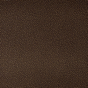 Fetch Burnish by Kravet Contract Fabric