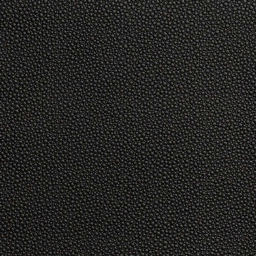 Fetch Stallion by Kravet Contract Designer Fabric FOUNDATIONS / VALUE POLY VINYL CHLORIDE - 100% China HEAVY Horizontal: 0 and Vertical: 0 54 - Swanky Fabrics -