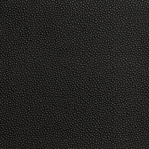 Fetch Stallion by Kravet Contract Fabric