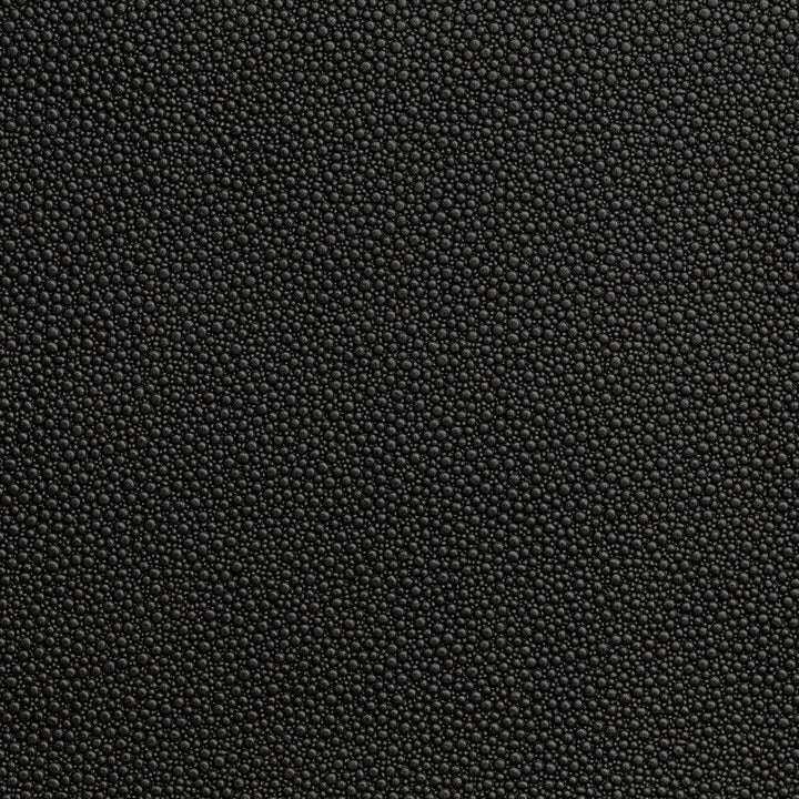 Fetch Stallion by Kravet Contract Designer Fabric FOUNDATIONS / VALUE POLY VINYL CHLORIDE - 100% China HEAVY Horizontal: 0 and Vertical: 0 54 - Swanky Fabrics -