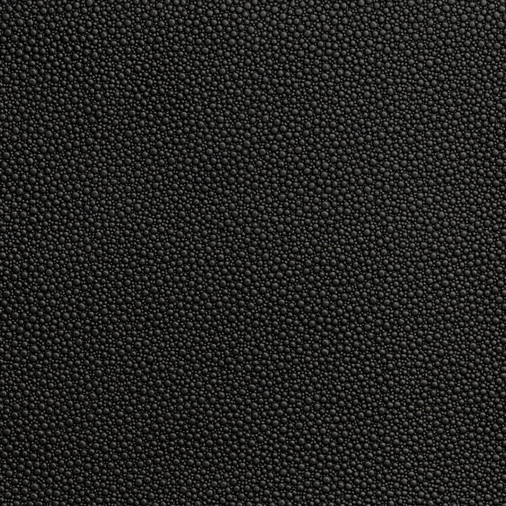 Fetch Stallion by Kravet Contract Fabric FOUNDATIONS / VALUE POLY VINYL CHLORIDE - 100% China HEAVY Horizontal: 0 and Vertical: 0 54 - Fabric Carolina -