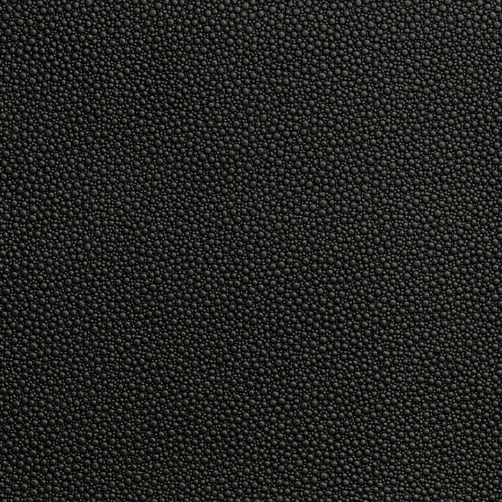 Fetch Stallion by Kravet Contract Fabric FOUNDATIONS / VALUE POLY VINYL CHLORIDE - 100% China HEAVY Horizontal: 0 and Vertical: 0 54 - Fabric Carolina -