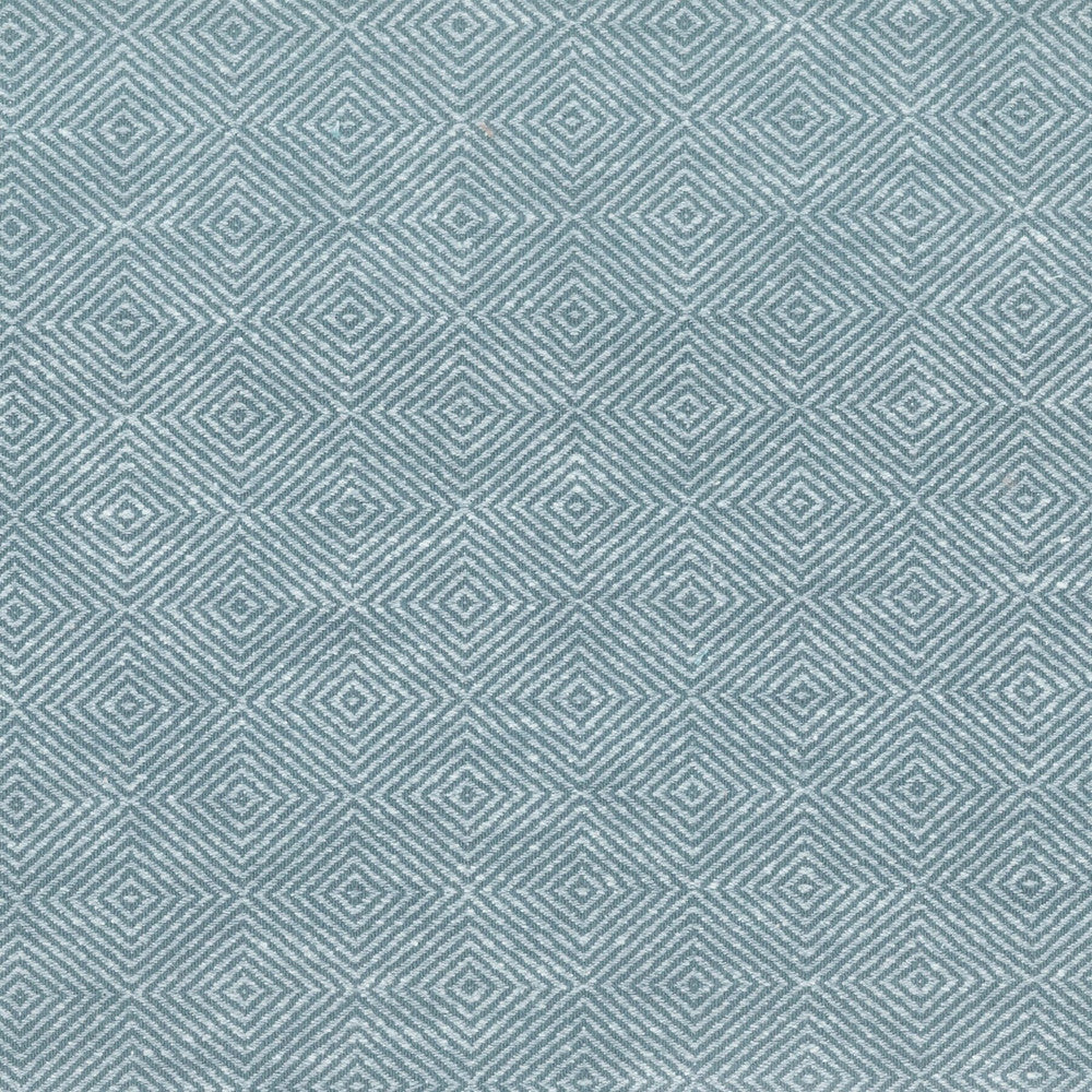 Fettling 1 Delft by Stout Fabric RAINBOW LIBRARY BLUEBERRY/DENIM 64%POL 36%COT INDIA FLAME RETARDANT-U.F.A.C. CLASS 1 FLAME RETARDANT-N.F.P.A. 260A CLASS 1 CATB 117-2013 WYZENBEEK 30 000 DOUBLE RUB WEAR TEST (HEAVY DUTY) Horizontal: 1.125 and Vertical: 1.375 54.5 in - Fabric Carolina -