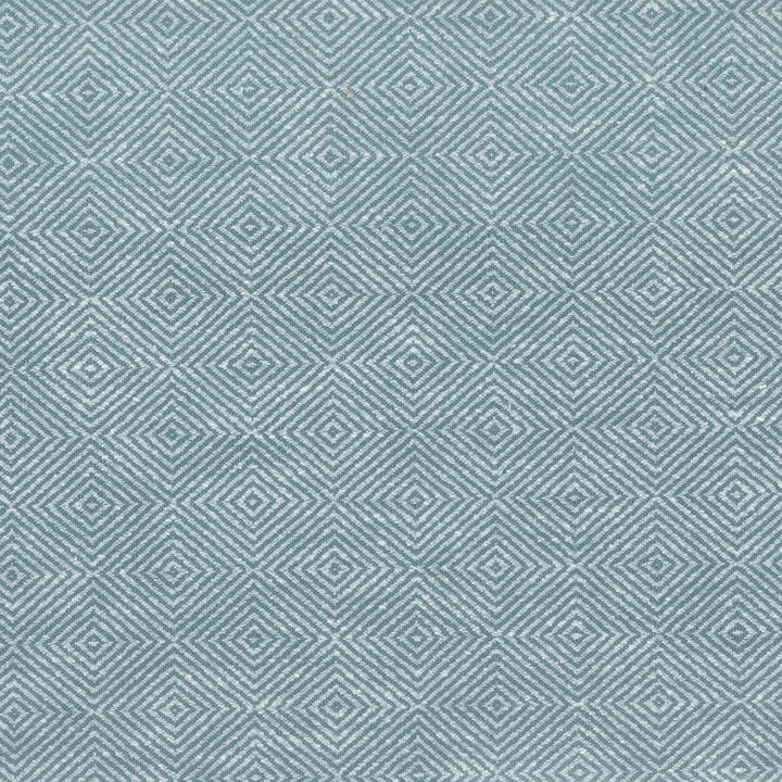 Fettling 1 Delft by Stout Fabric RAINBOW LIBRARY BLUEBERRY/DENIM 64%POL 36%COT INDIA FLAME RETARDANT-U.F.A.C. CLASS 1 FLAME RETARDANT-N.F.P.A. 260A CLASS 1 CATB 117-2013 WYZENBEEK 30 000 DOUBLE RUB WEAR TEST (HEAVY DUTY) Horizontal: 1.125 and Vertical: 1.375 54.5 in - Fabric Carolina -