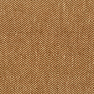 Fettling 2 Cinnamon by Stout Fabric