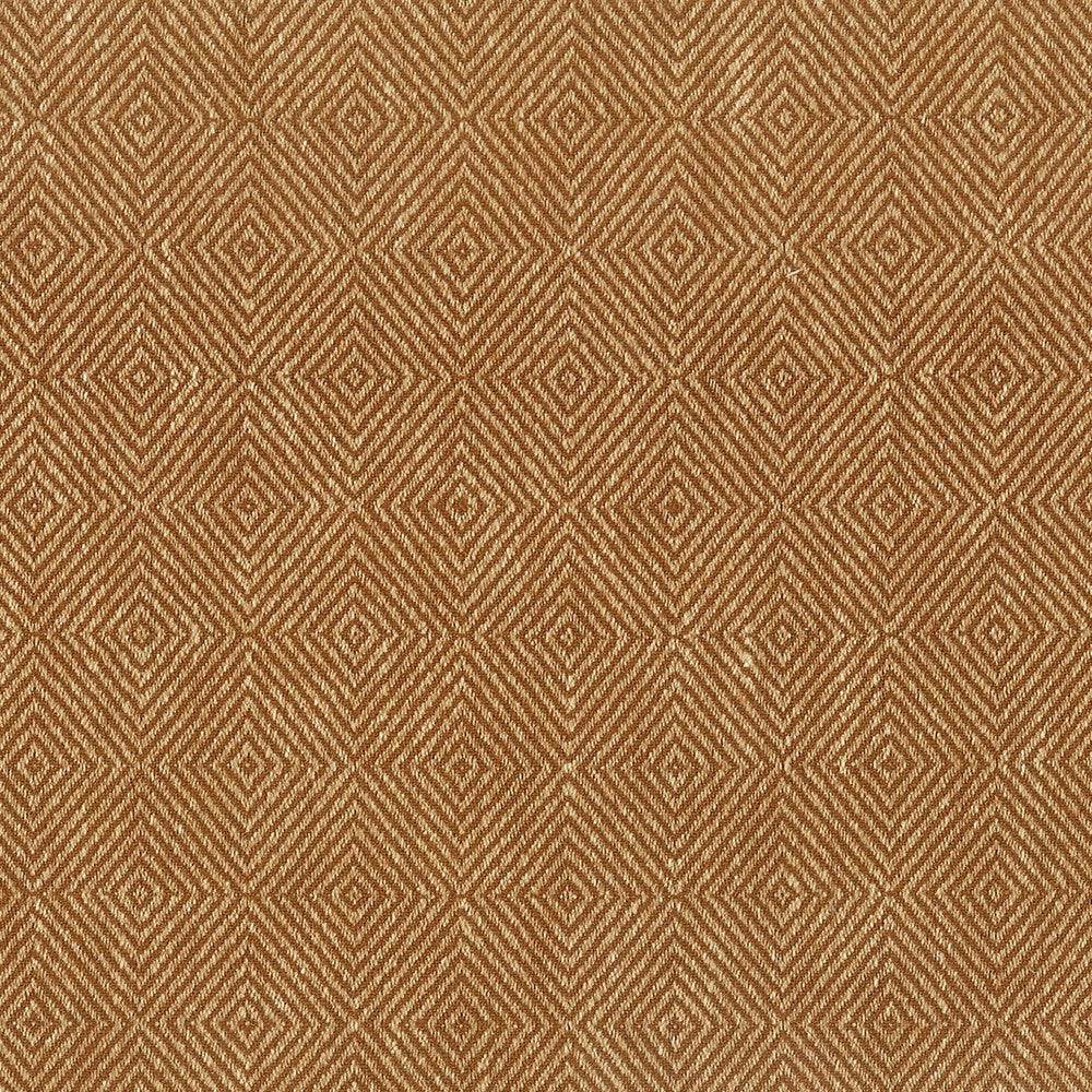 Fettling 2 Cinnamon by Stout Fabric RAINBOW LIBRARY CINNAMON/SIENA 64%POL 36%COT INDIA FLAME RETARDANT-U.F.A.C. CLASS 1 FLAME RETARDANT-N.F.P.A. 260A CLASS 1 CATB 117-2013 WYZENBEEK 30 000 DOUBLE RUB WEAR TEST (HEAVY DUTY) Horizontal: 1.125 and Vertical: 1.375 54.5 in - Fabric Carolina -