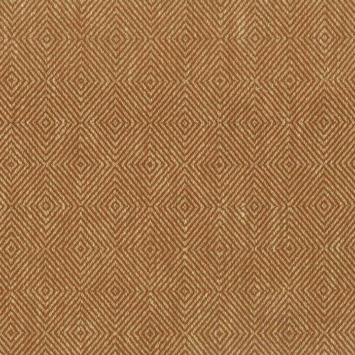 Fettling 2 Cinnamon by Stout Fabric RAINBOW LIBRARY CINNAMON/SIENA 64%POL 36%COT INDIA FLAME RETARDANT-U.F.A.C. CLASS 1 FLAME RETARDANT-N.F.P.A. 260A CLASS 1 CATB 117-2013 WYZENBEEK 30 000 DOUBLE RUB WEAR TEST (HEAVY DUTY) </p><p>Repeat: 1.375 54.5 in - Fabric Carolina -