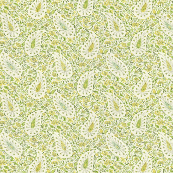 Fetzer 1 Apple by Stout Fabric RAINBOW LIBRARY LEAF/LAVENDER 100%COT USA CATB 117-2013 WYZENBEEK 51 000 DOUBLE RUB WEAR TEST (HEAVY DUTY) Horizontal: 9 and Vertical: 13.5 54 in - Fabric Carolina -