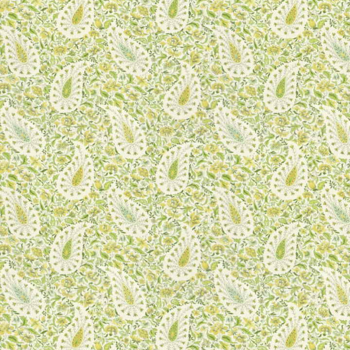 Fetzer 1 Apple by Stout Designer Fabric RAINBOW LIBRARY LEAF/LAVENDER 100%COT USA CATB 117-2013 WYZENBEEK 51 000 DOUBLE RUB WEAR TEST (HEAVY DUTY) Horizontal: 9 and Vertical: 13.5 54 in - Swanky Fabrics -