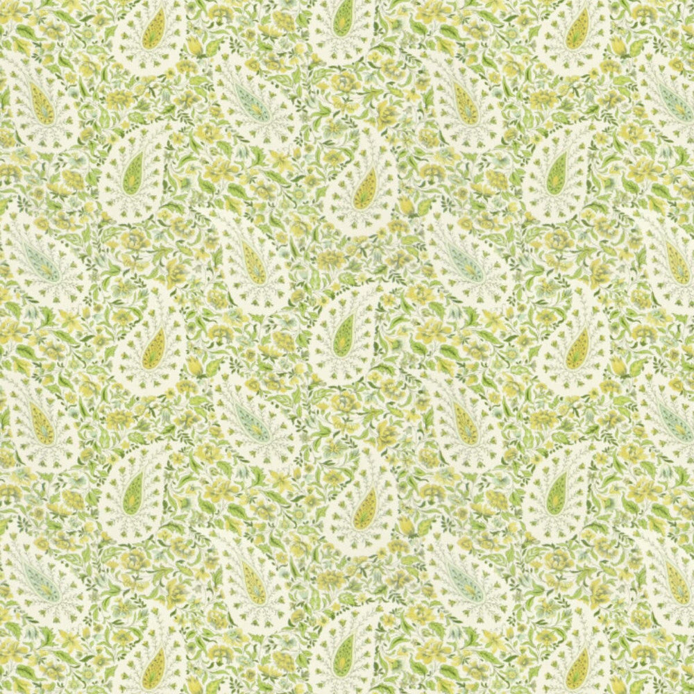 Fetzer 1 Apple by Stout Designer Fabric RAINBOW LIBRARY LEAF/LAVENDER 100%COT USA CATB 117-2013 WYZENBEEK 51 000 DOUBLE RUB WEAR TEST (HEAVY DUTY) </p><p>Repeat: 13.5 54 in - Swanky Fabrics -