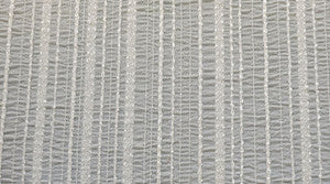 Feud Linen by Norbar Fabric