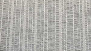 Feud Linen by Norbar Fabric