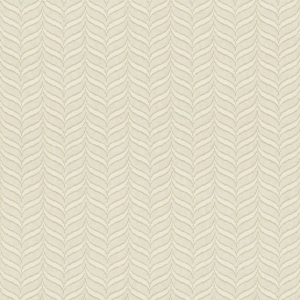 Fever 110 Dove by Kasmir Fabric 5138 50% Polyester
40% Cotton
10% Acrylic
 SPAIN </p><p>Repeat: Horizontal: 2 4/8 inches and Vertical: 6/8 inches 110 - Fabric Carolina -