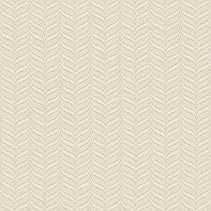 Fever 110 Dove by Kasmir Fabric