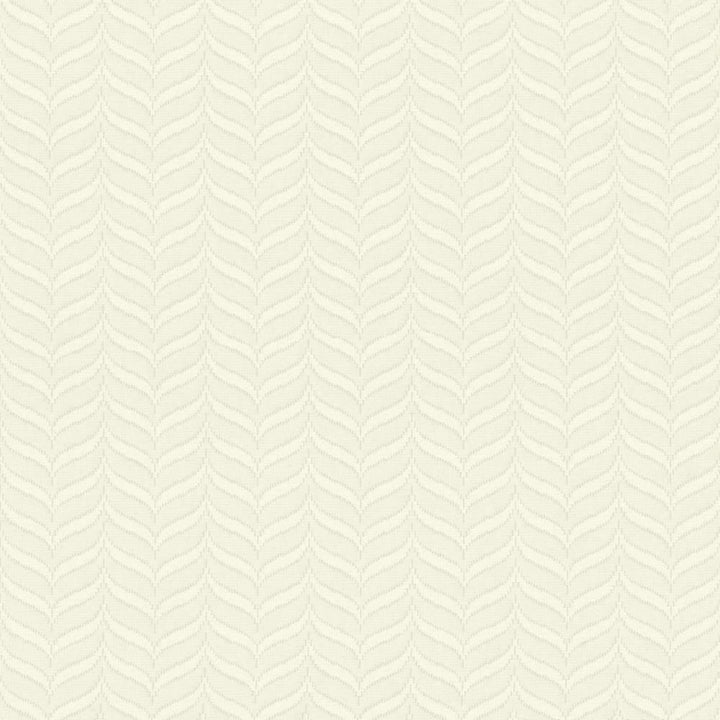Fever 110 Oyster by Kasmir Fabric 5138 50% Polyester
40% Cotton
10% Acrylic
 SPAIN </p><p>Repeat: Horizontal: 2 4/8 inches and Vertical: 6/8 inches 110 - Fabric Carolina -