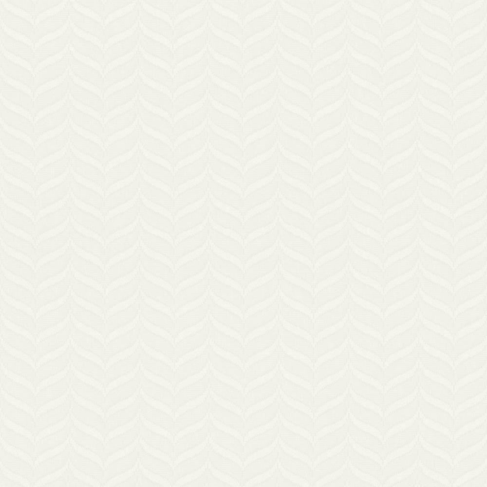Fever 110 White by Kasmir Fabric 5138 50% Polyester
40% Cotton
10% Acrylic
 SPAIN </p><p>Repeat: Horizontal: 2 4/8 inches and Vertical: 6/8 inches 110 - Fabric Carolina -