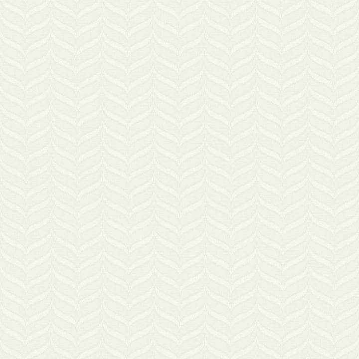 Fever 110 White by Kasmir Fabric 5138 50% Polyester
40% Cotton
10% Acrylic
 SPAIN </p><p>Repeat: Horizontal: 2 4/8 inches and Vertical: 6/8 inches 110 - Fabric Carolina -
