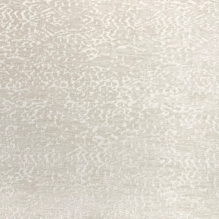 Fey Pearl by Magnolia Fabric - 100% Poly China 100000 Horizontal: 14.75 and Vertical: 26.38 56 - Fabric Carolina -