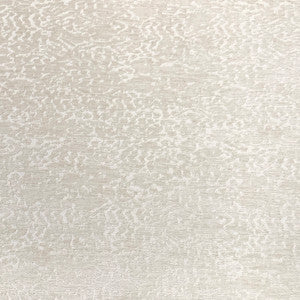 Fey Pearl by Magnolia Fabric