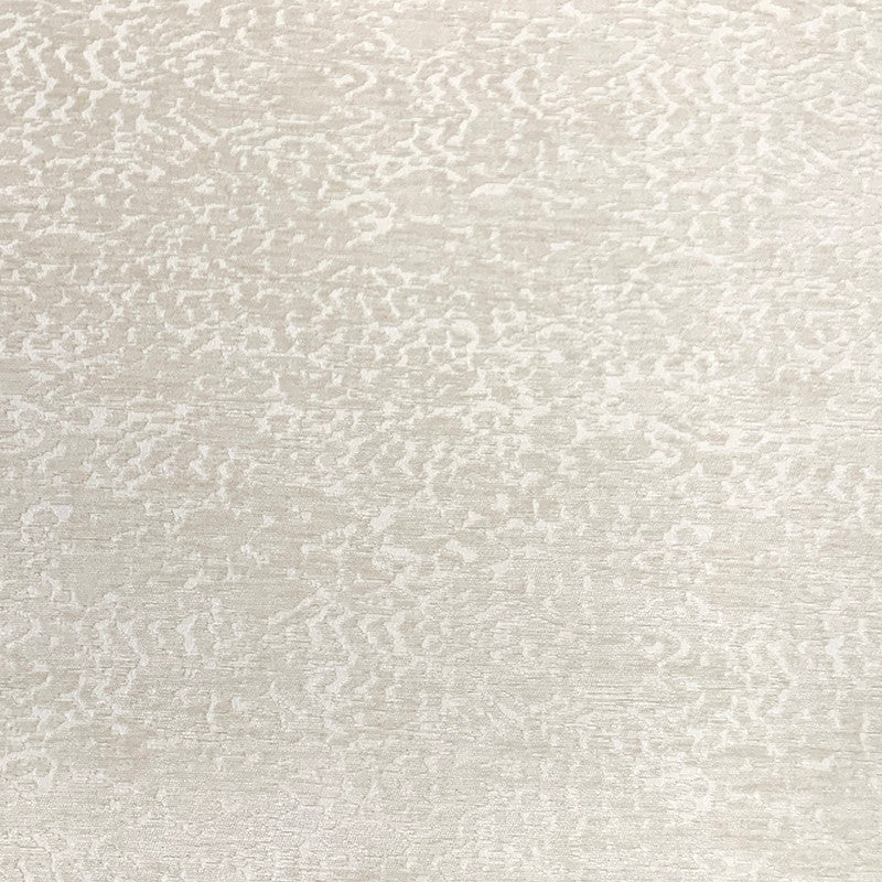 Fey Pearl by Magnolia Designer Fabric - 100% Poly China 100000 Horizontal: 14.75 and Vertical: 26.38 56 - Swanky Fabrics -