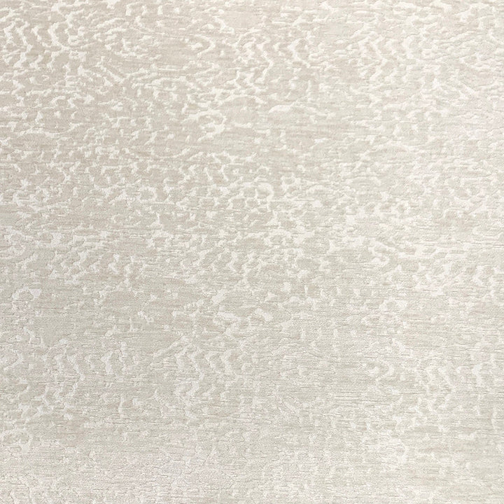 Fey Pearl by Magnolia Designer Fabric - 100% Poly China 100000 Horizontal: 14.75 and Vertical: 26.38 56 - Swanky Fabrics -