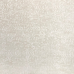 Fey Pearl by Magnolia Fabric