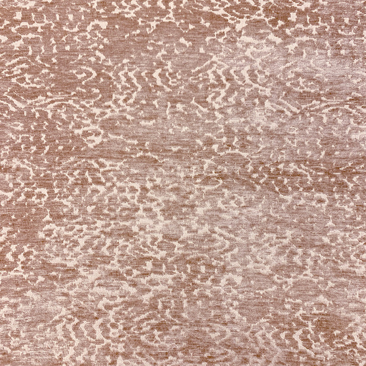 Fey Rose by Magnolia Fabric - 100 % Poly China 100000 Horizontal: 14.75 and Vertical: 26.38 56 - Fabric Carolina -