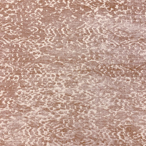 Fey Rose by Magnolia Fabric
