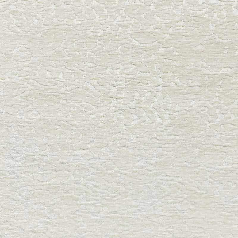 Fey Snow by Magnolia Fabric - 100% Poly China 100000 Horizontal: 14.75 and Vertical: 26.38 56 - Fabric Carolina -