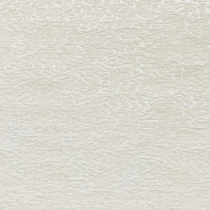 Fey Snow by Magnolia Fabric
