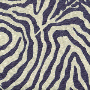 Fezzik Marine by Magnolia Fabric