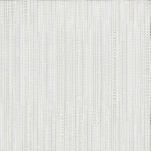 Fez Natural 13 by Norbar Fabric See Sample 100% POLYESTER TURKEY 1/4"V 2"H 118" - Fabric Carolina -