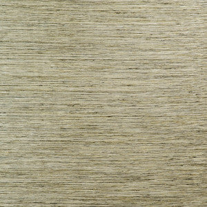 Finish Line # 890 Pepper by Maxwell Fabric