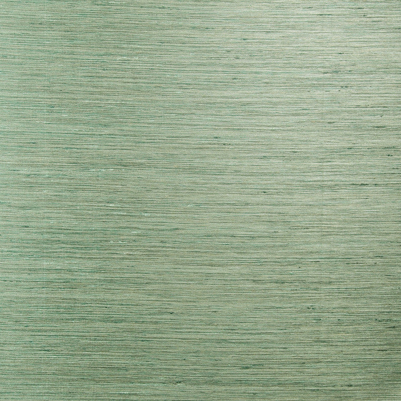 Finish Line # 895 Spa by Maxwell Fabric PEAK PERFORMANCE 100% POLYESTER TURKEY </p><p>Repeat: Horizontal: and Vertical: 60" - Fabric Carolina -