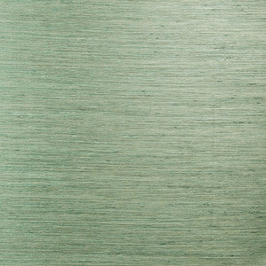 Finish Line # 895 Spa by Maxwell Fabric