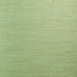 Finish Line # 900 Haze by Maxwell Fabric