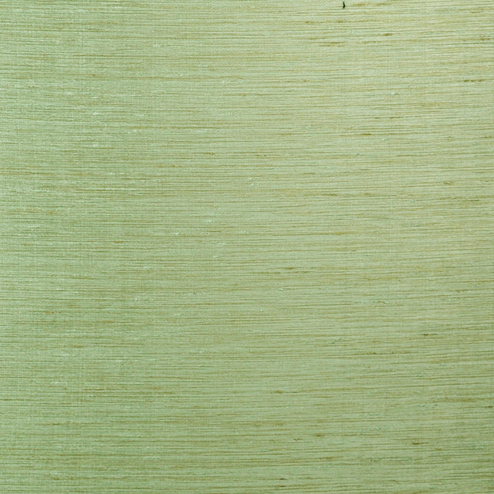 Finish Line # 900 Haze by Maxwell Fabric PEAK PERFORMANCE 100% POLYESTER TURKEY </p><p>Repeat: Horizontal: and Vertical: 60" - Fabric Carolina -