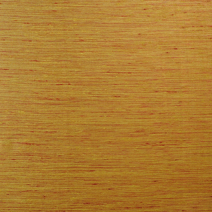 Finish Line # 905 Cinnabar by Maxwell Fabric PEAK PERFORMANCE 100% POLYESTER TURKEY </p><p>Repeat: Horizontal: and Vertical: 60" - Fabric Carolina -