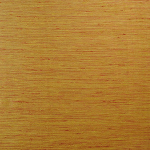 Finish Line # 905 Cinnabar by Maxwell Fabric