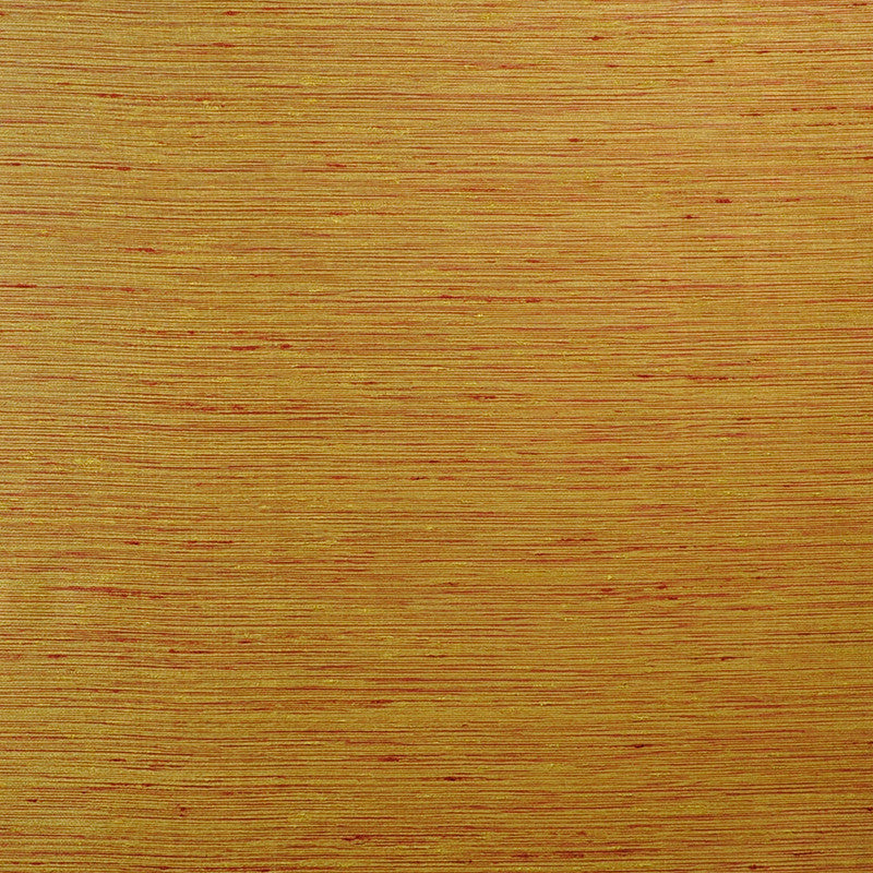 Finish Line # 905 Cinnabar by Maxwell Fabric PEAK PERFORMANCE 100% POLYESTER TURKEY </p><p>Repeat: Horizontal: and Vertical: 60" - Fabric Carolina -
