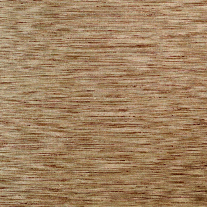 Finish Line # 910 Cabernet by Maxwell Fabric PEAK PERFORMANCE 100% POLYESTER TURKEY </p><p>Repeat: Horizontal: and Vertical: 60" - Fabric Carolina -