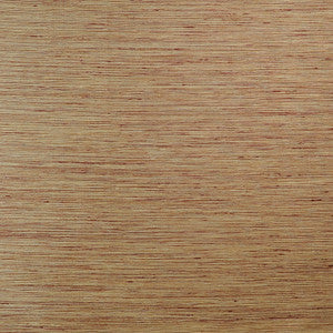 Finish Line # 910 Cabernet by Maxwell Fabric