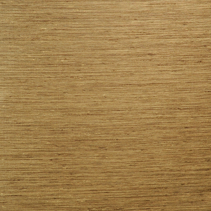 Finish Line # 915 Mocha by Maxwell Fabric PEAK PERFORMANCE 100% POLYESTER TURKEY </p><p>Repeat: Horizontal: and Vertical: 60" - Fabric Carolina -